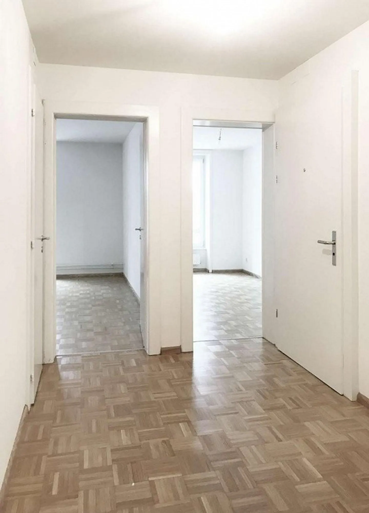 Vicino alla fiera, al teatro musicale e al Claraturm - Foto 4 di 8