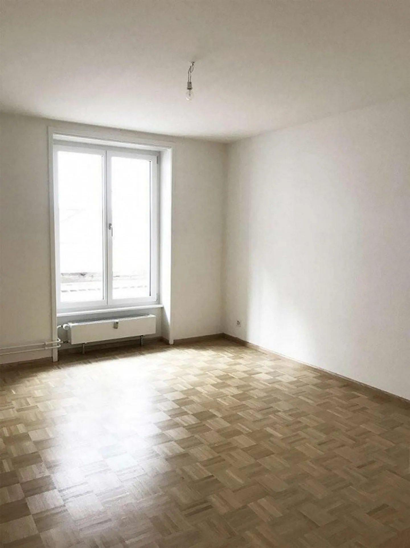 Vicino alla fiera, al teatro musicale e al Claraturm - Foto 5 di 8