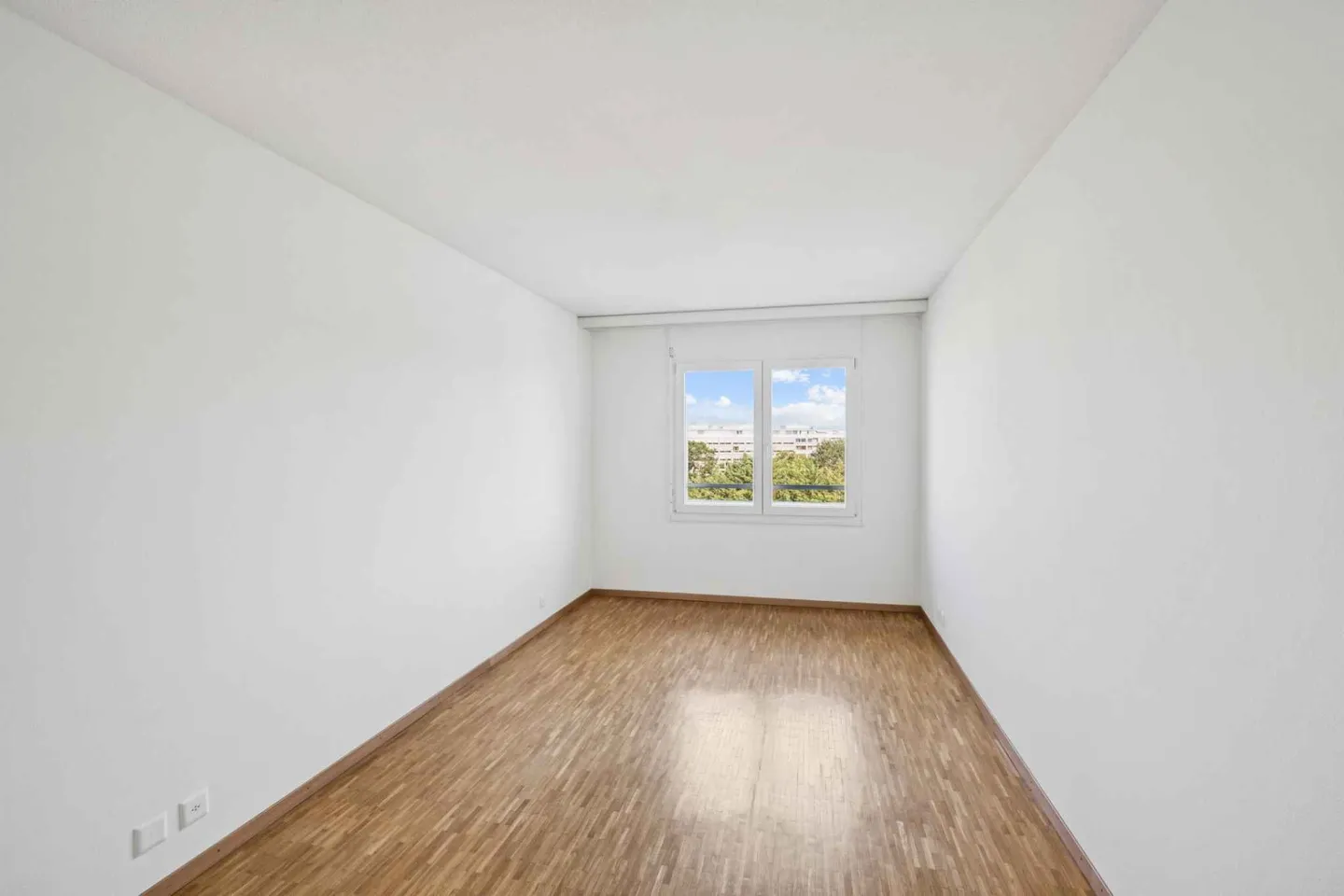 Attico in vendita - Foto 9 di 12