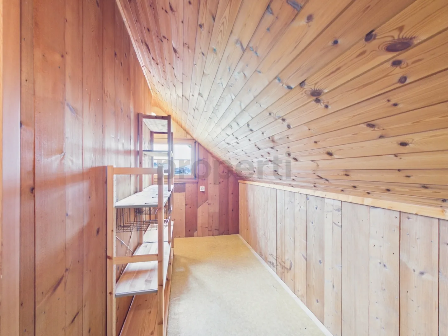 Charmante 3.5-Zimmer-Wohnung - Foto 8 von 12