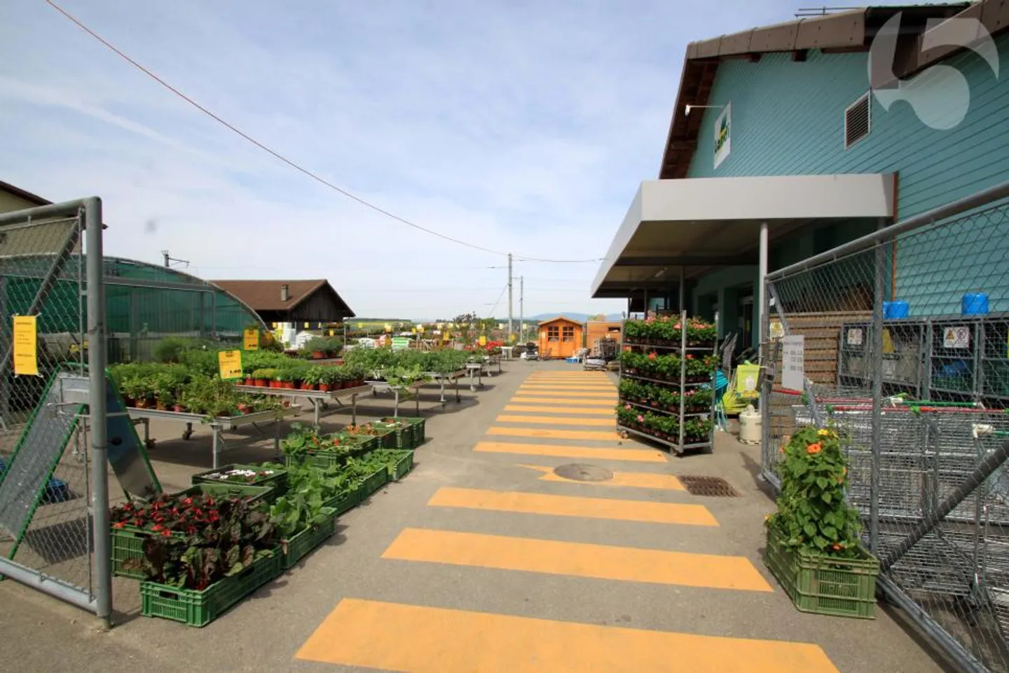 Sale by Plans in Rueyres: 2 Villas with 6.5 Rooms and 150 m2 of Living Space with Beautiful Views of the Valley, 1 km from the Leb de Bercher Train Station - Photo 10 of 12