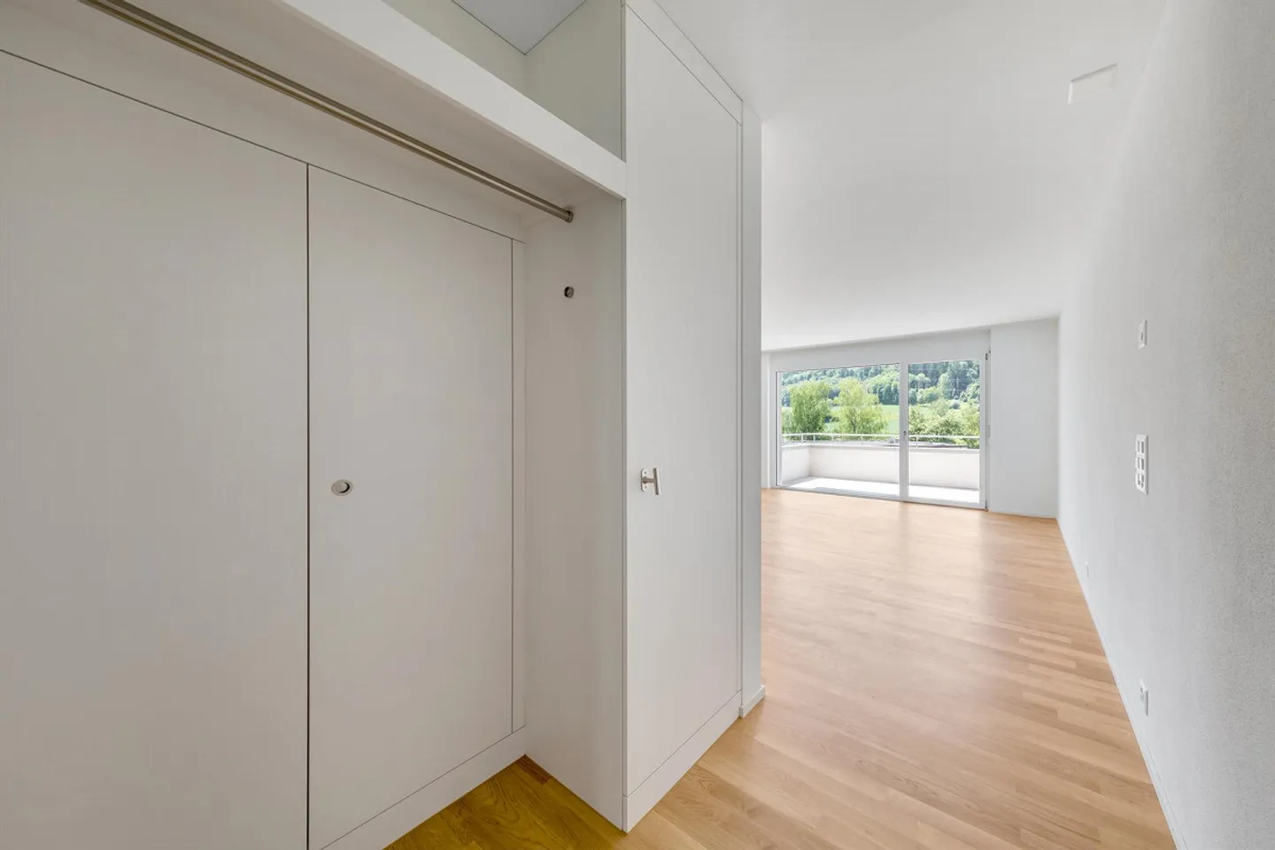 Wohnen am Wildbach - Foto 3 von 9