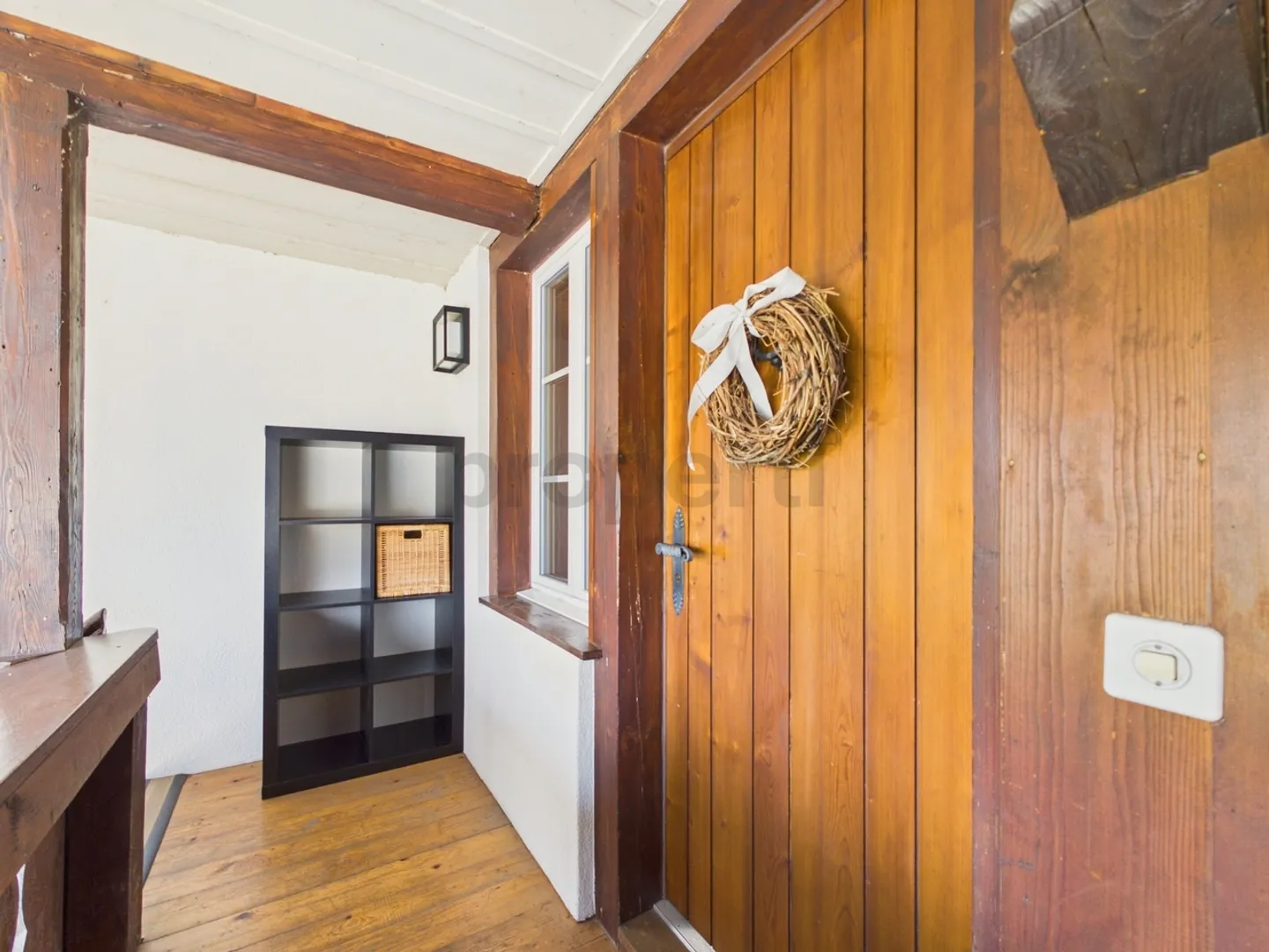 Charmante 3.5-Zimmer-Wohnung - Foto 11 von 12