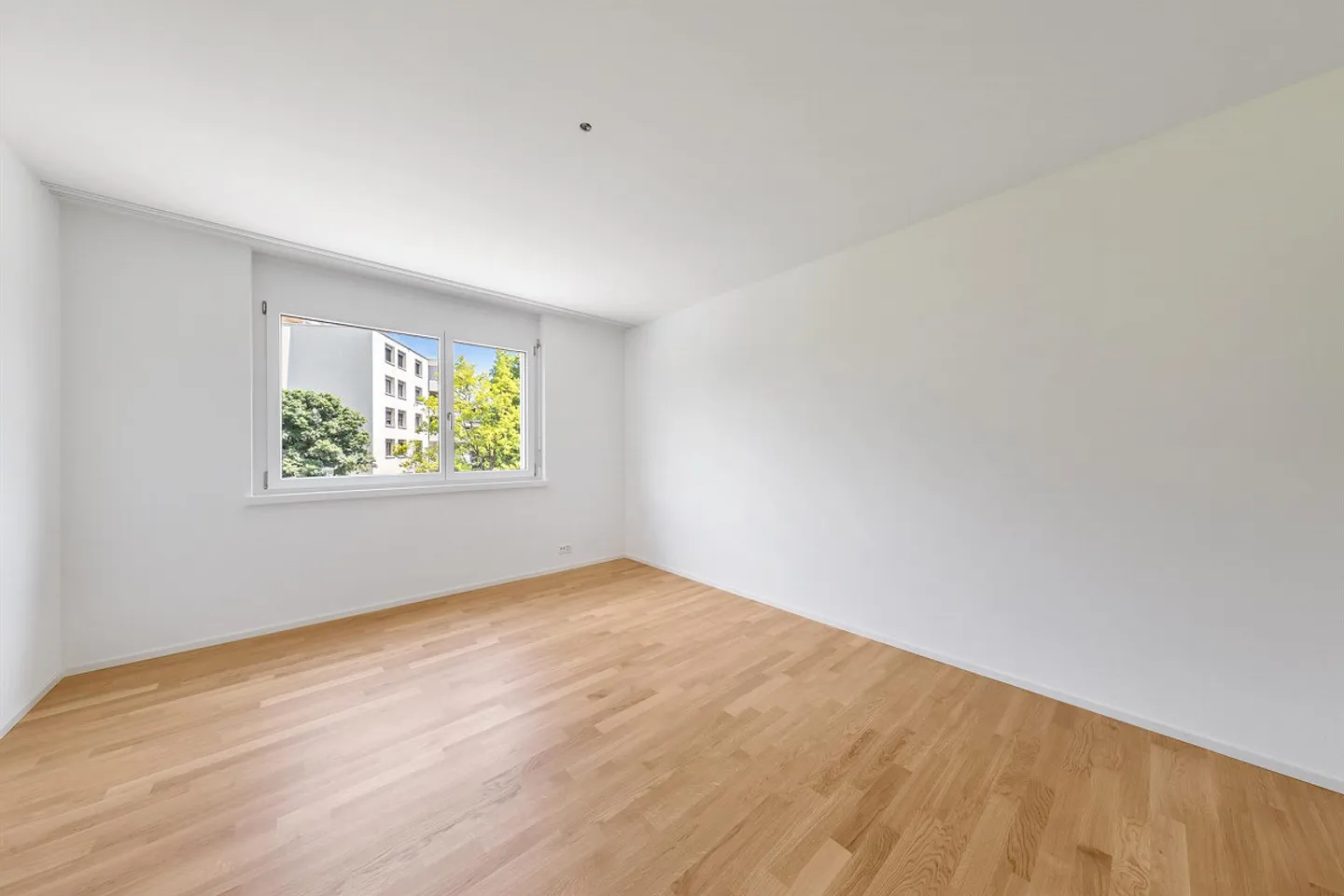 Wohnen am Wildbach - Foto 5 von 9