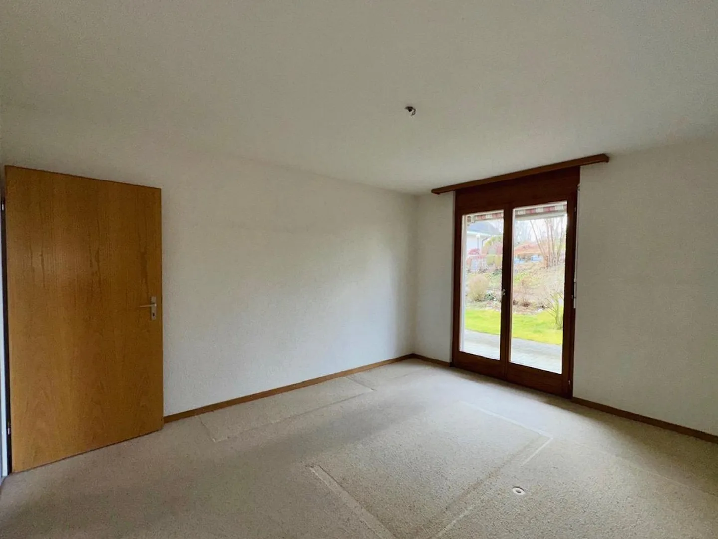 Ruhige 4.5-Zimmer-Wohnung in Münchenbuchsee - Foto 9 von 15