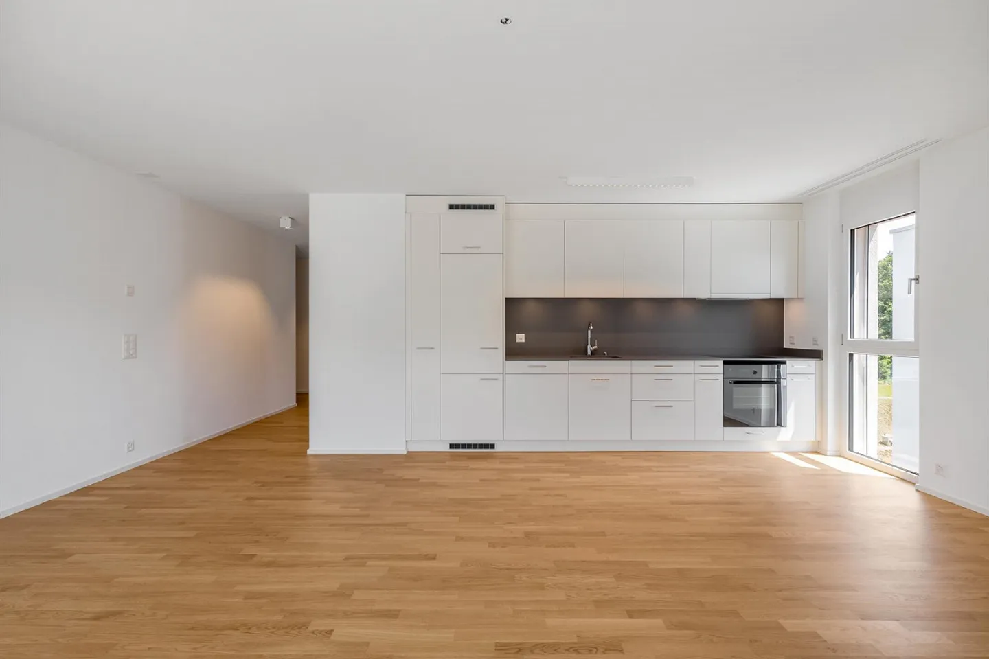 Wohnen am Wildbach - Foto 7 von 9