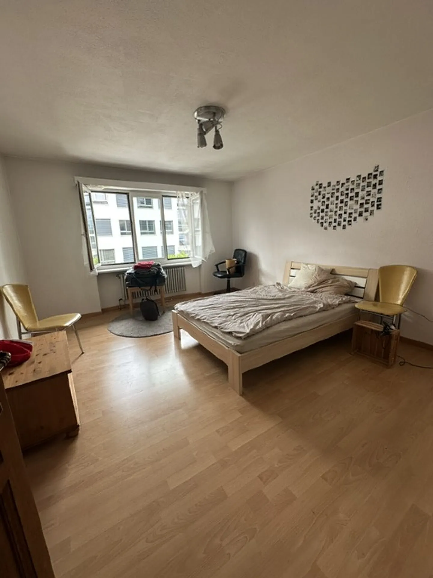 Villa Charmante avec Deux Appartements - Photo 7 sur 9
