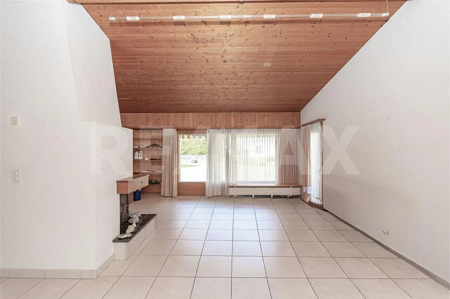 Charmantes Einfamilienhaus mit Aussicht - Foto 7 von 13