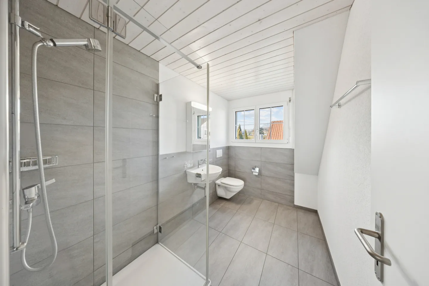 PARADISO DELLA CASA DI CAMPAGNA CON SPAZIO PER VIVERE E SOGNARE - Foto 9 di 13