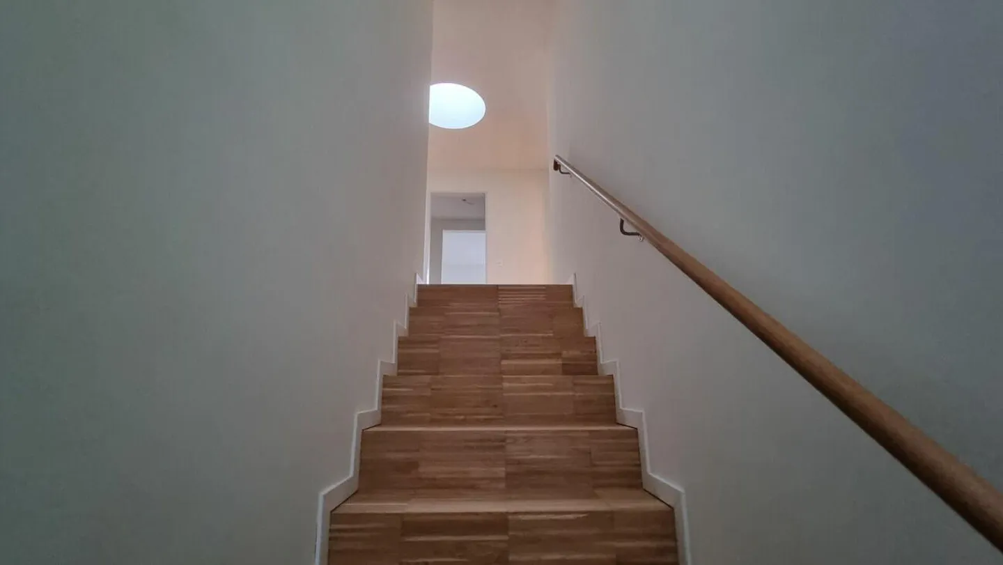 Beautiful living in a 3.5-row family house - Photo 10 of 11