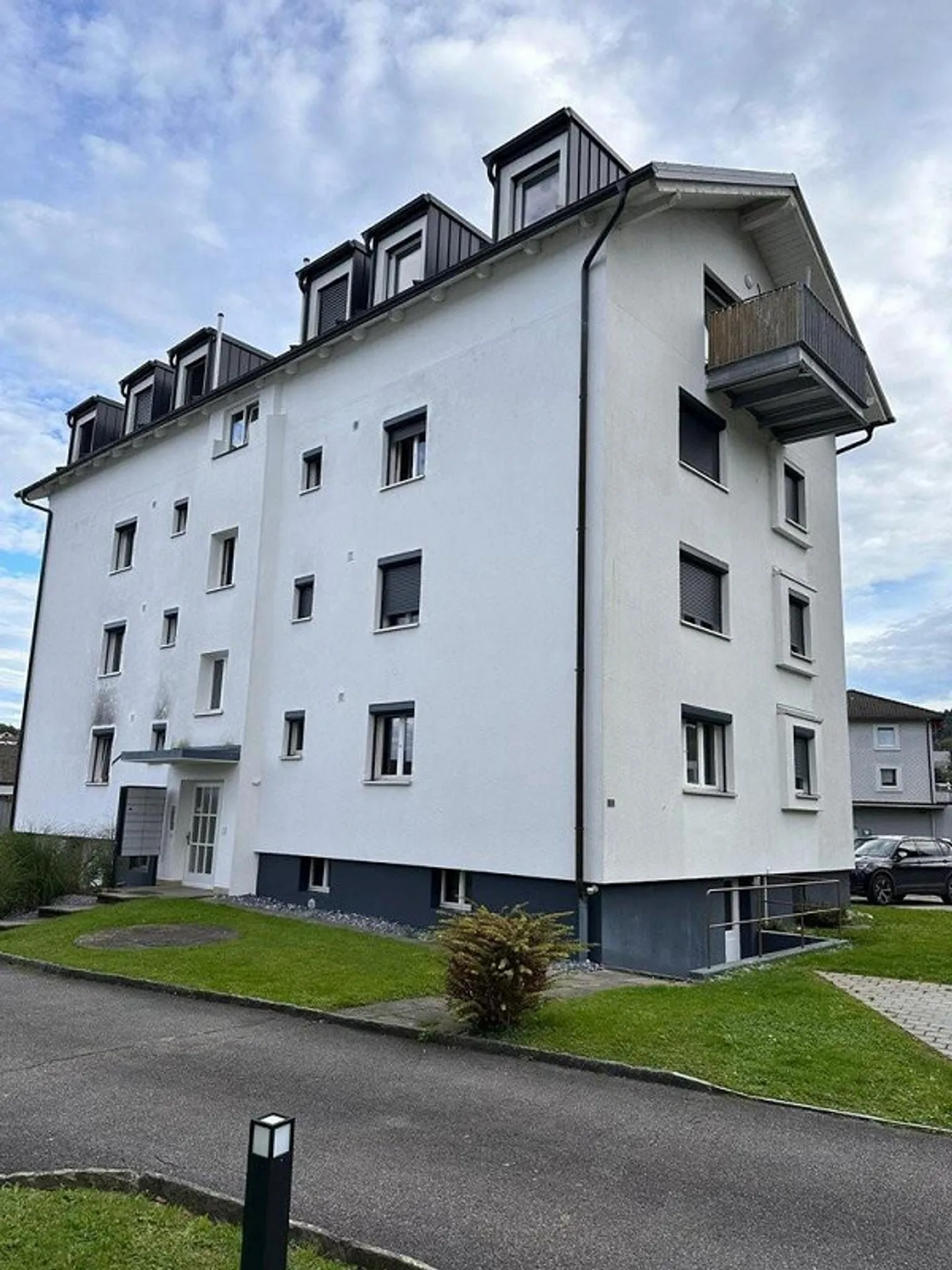 Piccola oasi.. molto grande - Foto 1 di 9