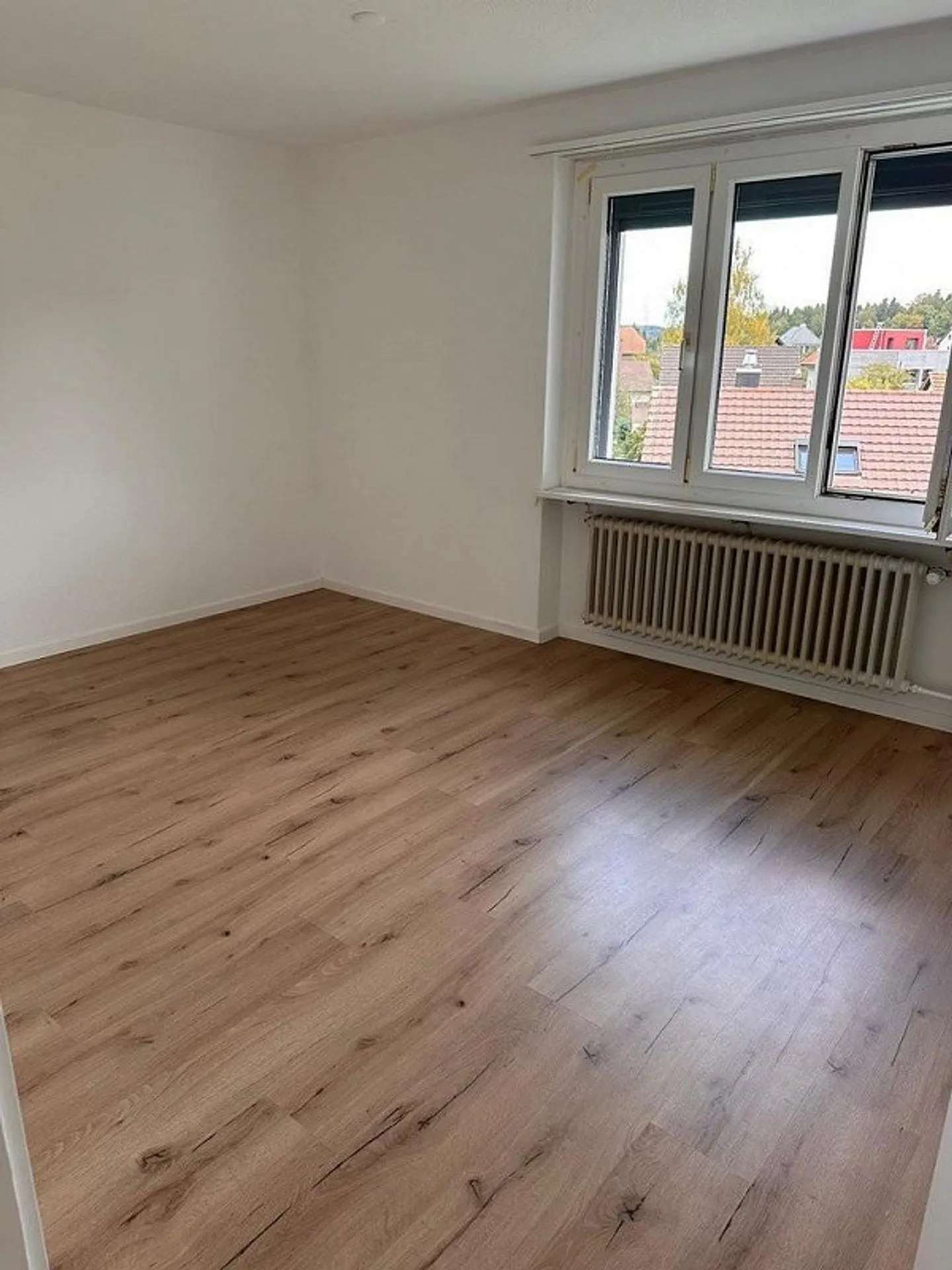 Piccola oasi.. molto grande - Foto 5 di 9