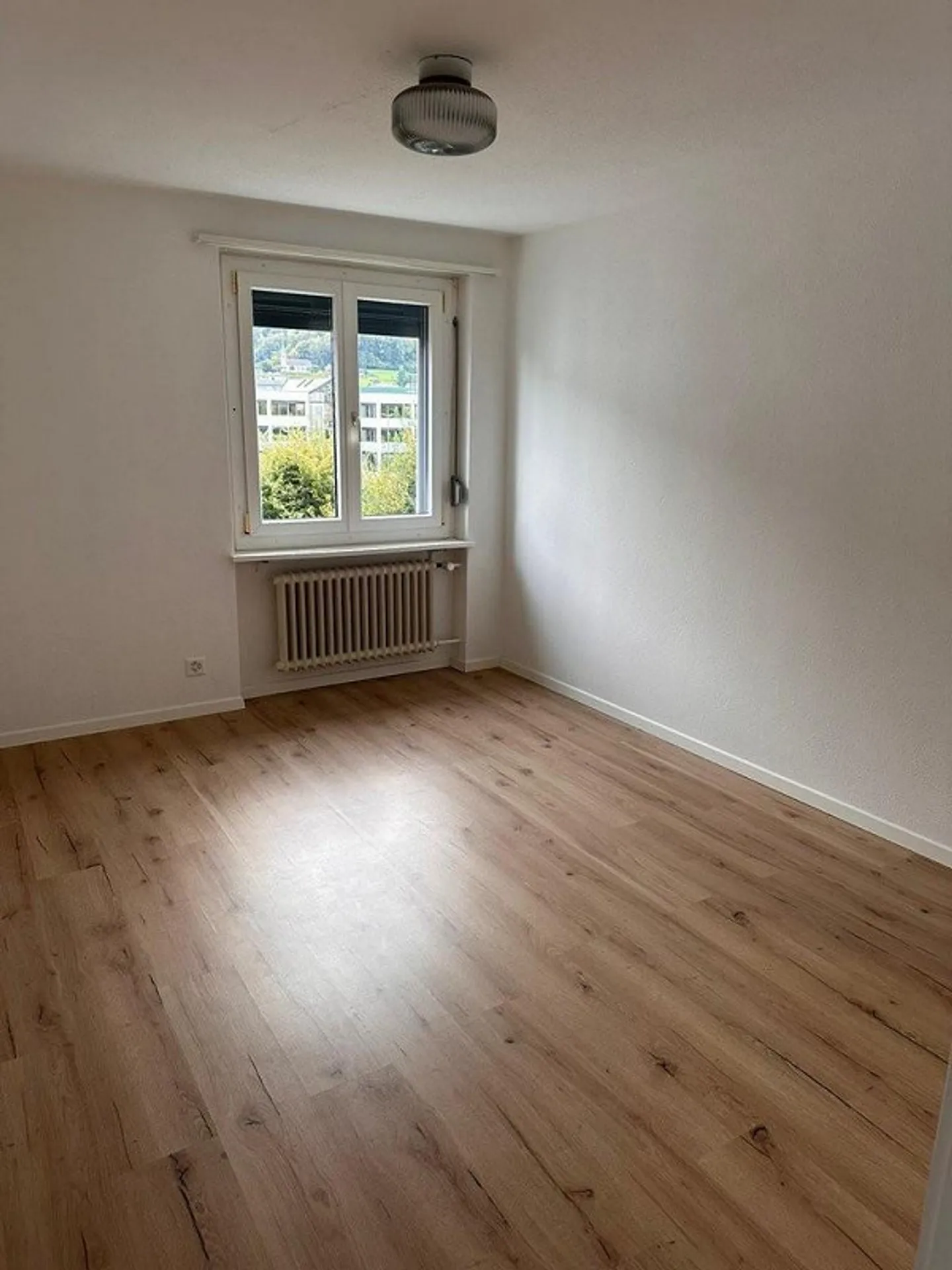 Piccola oasi.. molto grande - Foto 7 di 9