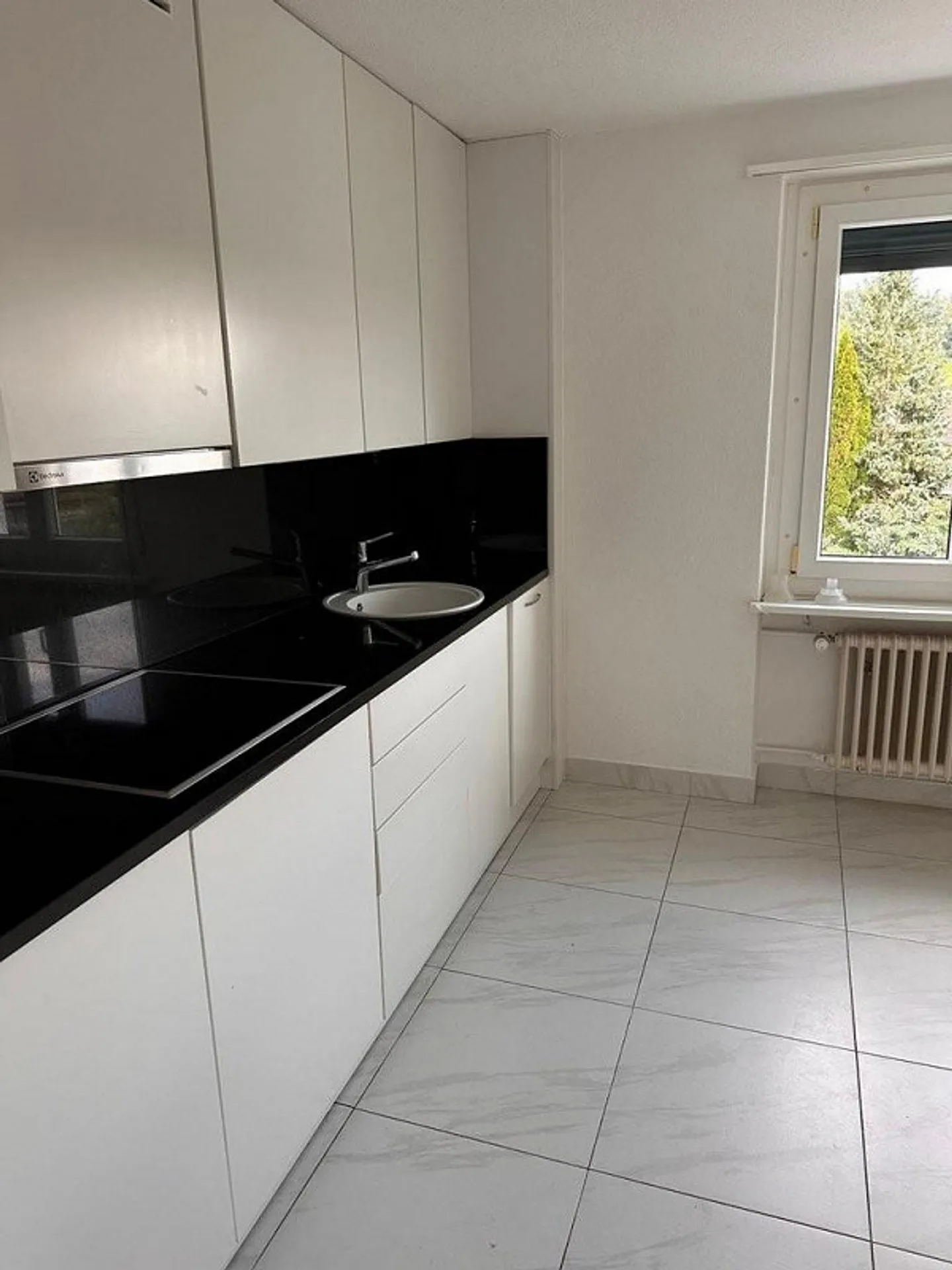 Piccola oasi.. molto grande - Foto 8 di 9