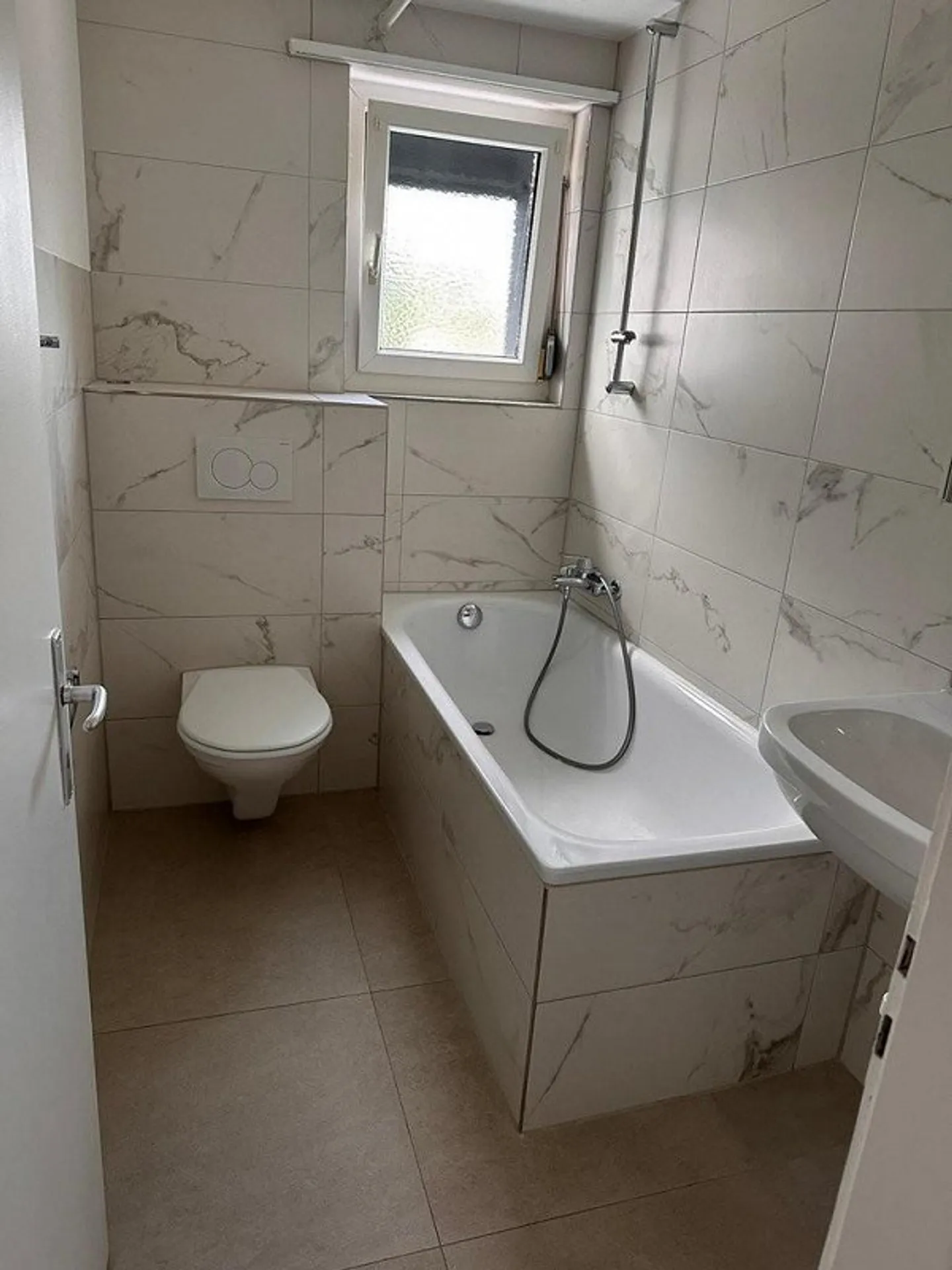 Piccola oasi.. molto grande - Foto 9 di 9