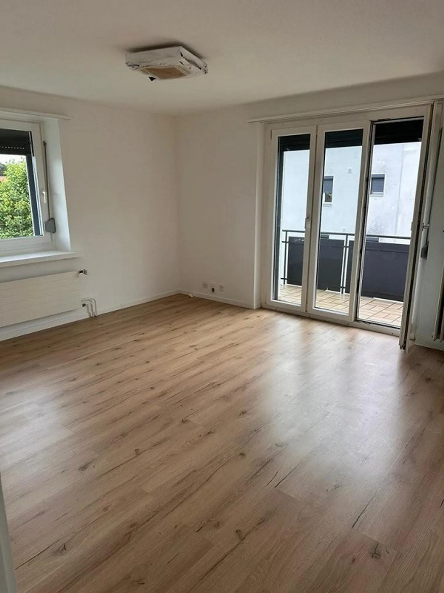 Piccola oasi.. molto grande - Foto 2 di 9