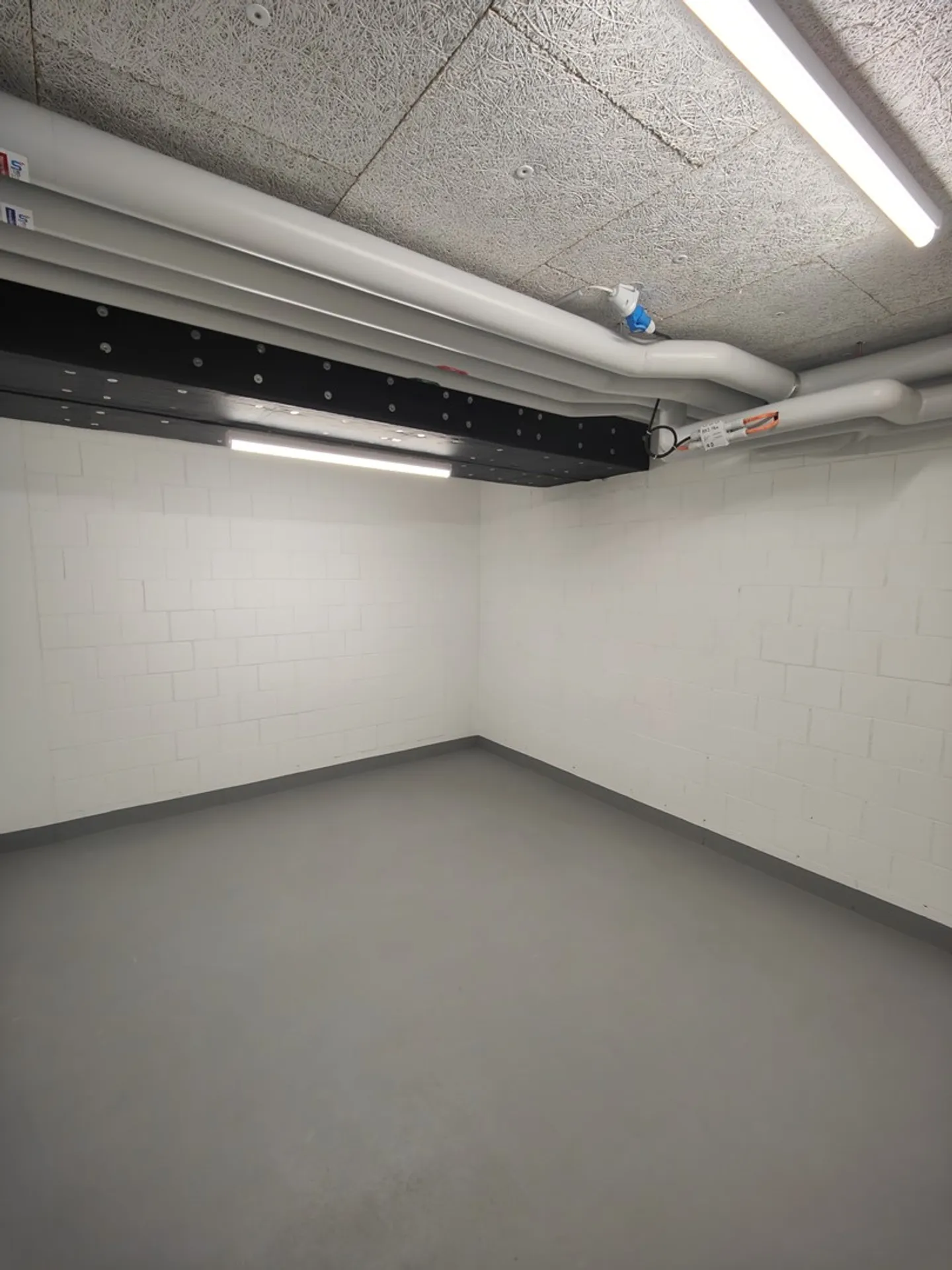 Espace de stockage à louer - Photo 5 sur 8