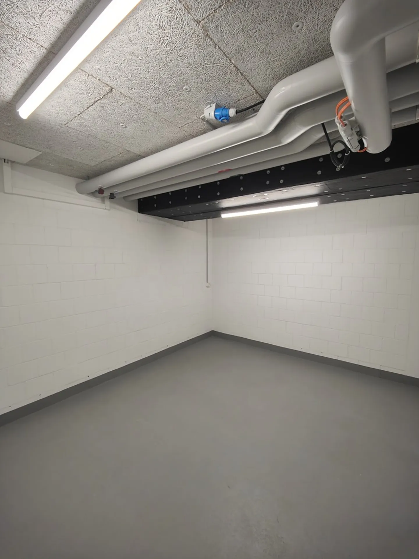 Espace de stockage à louer - Photo 6 sur 8
