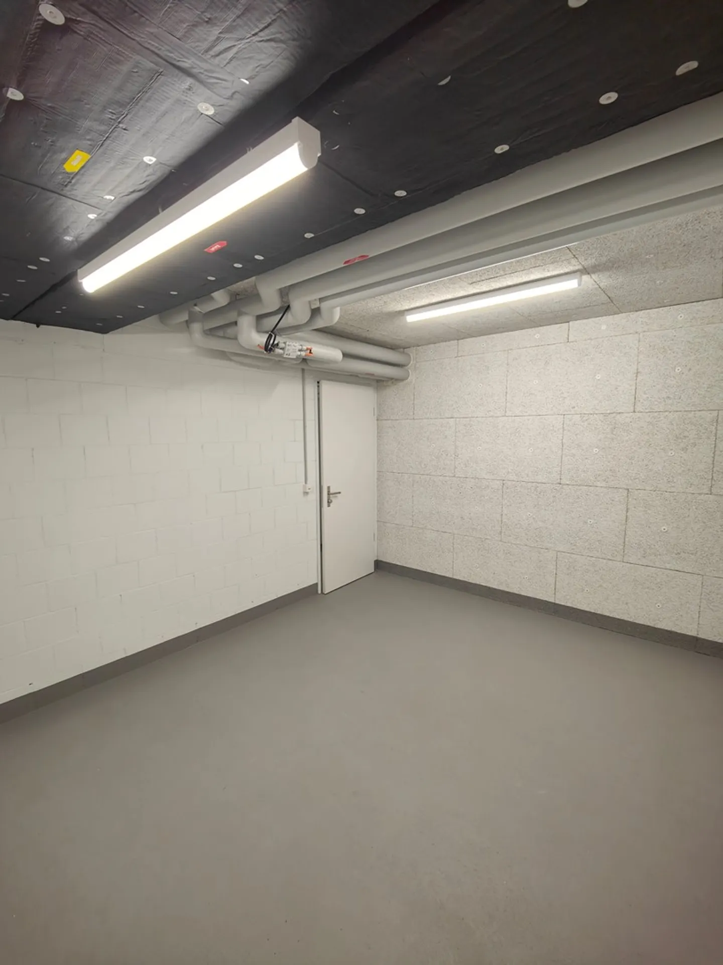 Espace de stockage à louer - Photo 7 sur 8