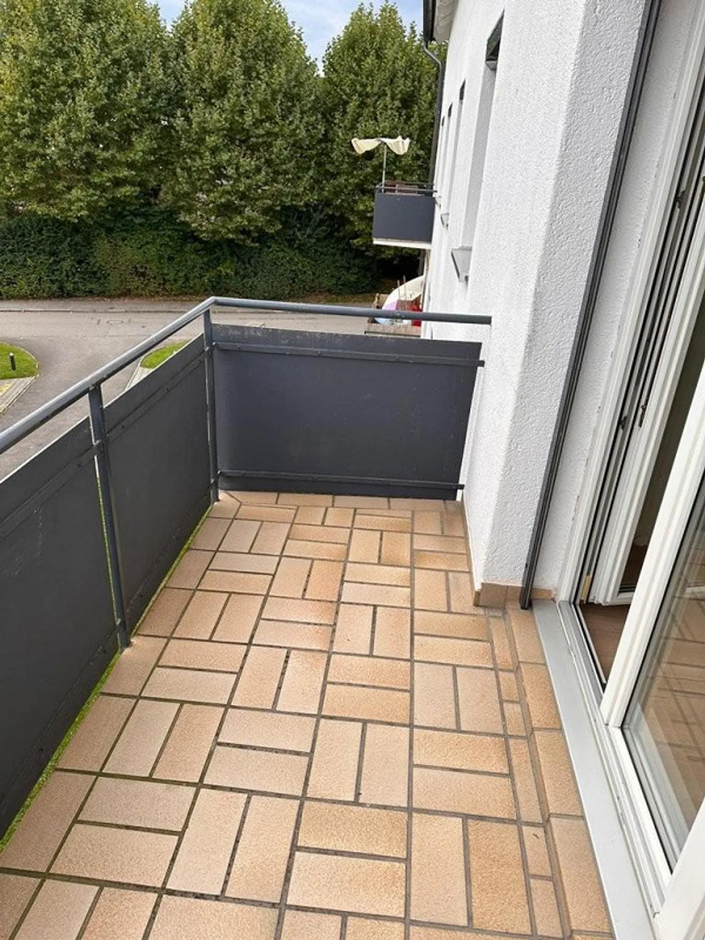 Piccola oasi.. molto grande - Foto 3 di 9