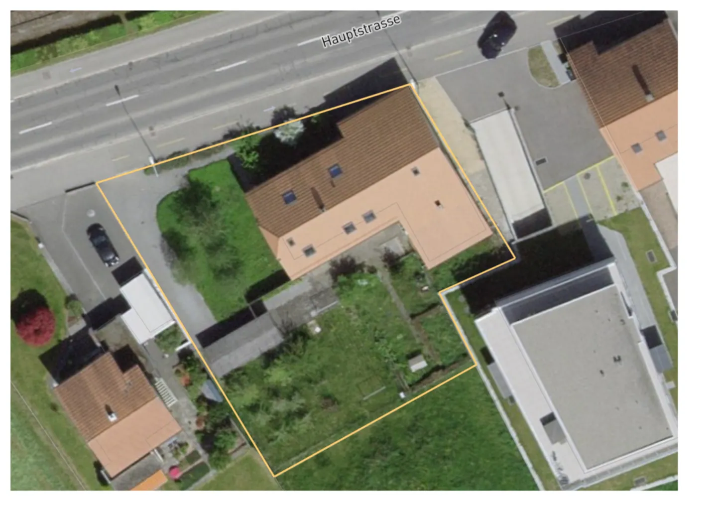 PROGETTO - UTILIZZO PERSONALE - LA TUA SCELTA - Foto 2 di 12