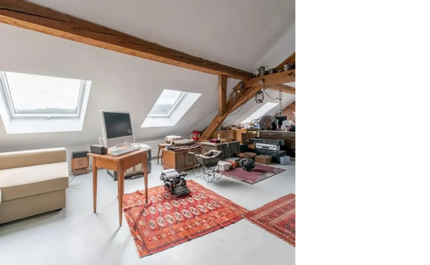 PROGETTO - UTILIZZO PERSONALE - LA TUA SCELTA - Foto 3 di 12