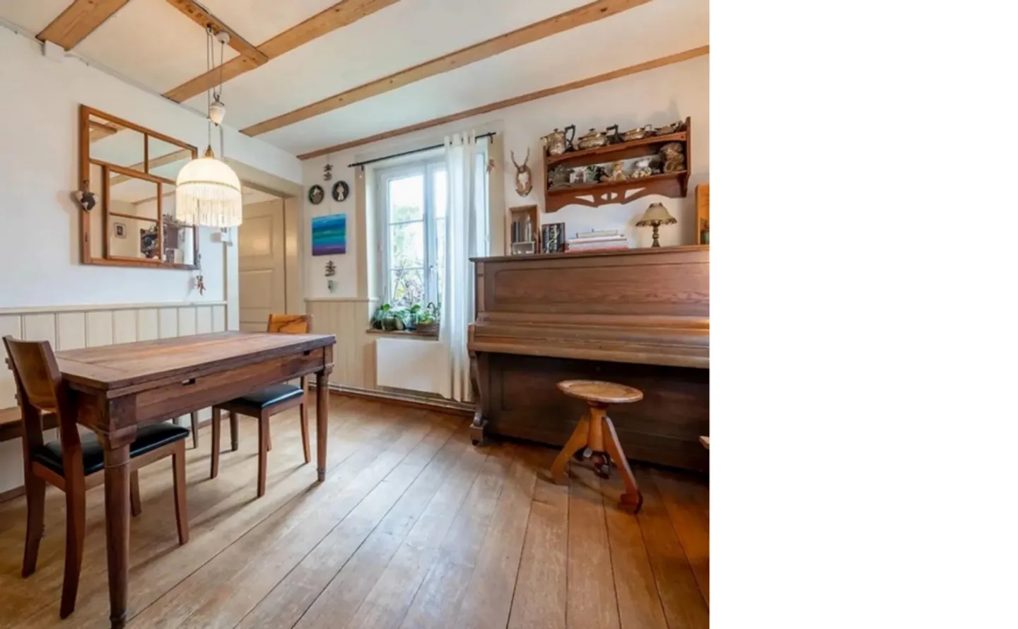 PROGETTO - UTILIZZO PERSONALE - LA TUA SCELTA - Foto 4 di 12