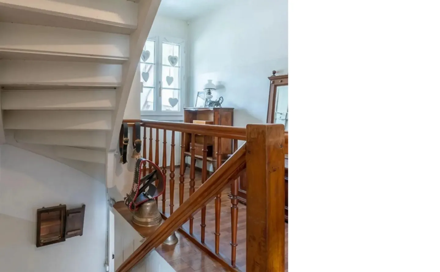 PROGETTO - UTILIZZO PERSONALE - LA TUA SCELTA - Foto 6 di 12