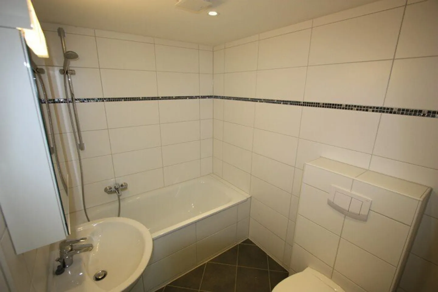 Appartamento Moderno - Foto 3 di 3