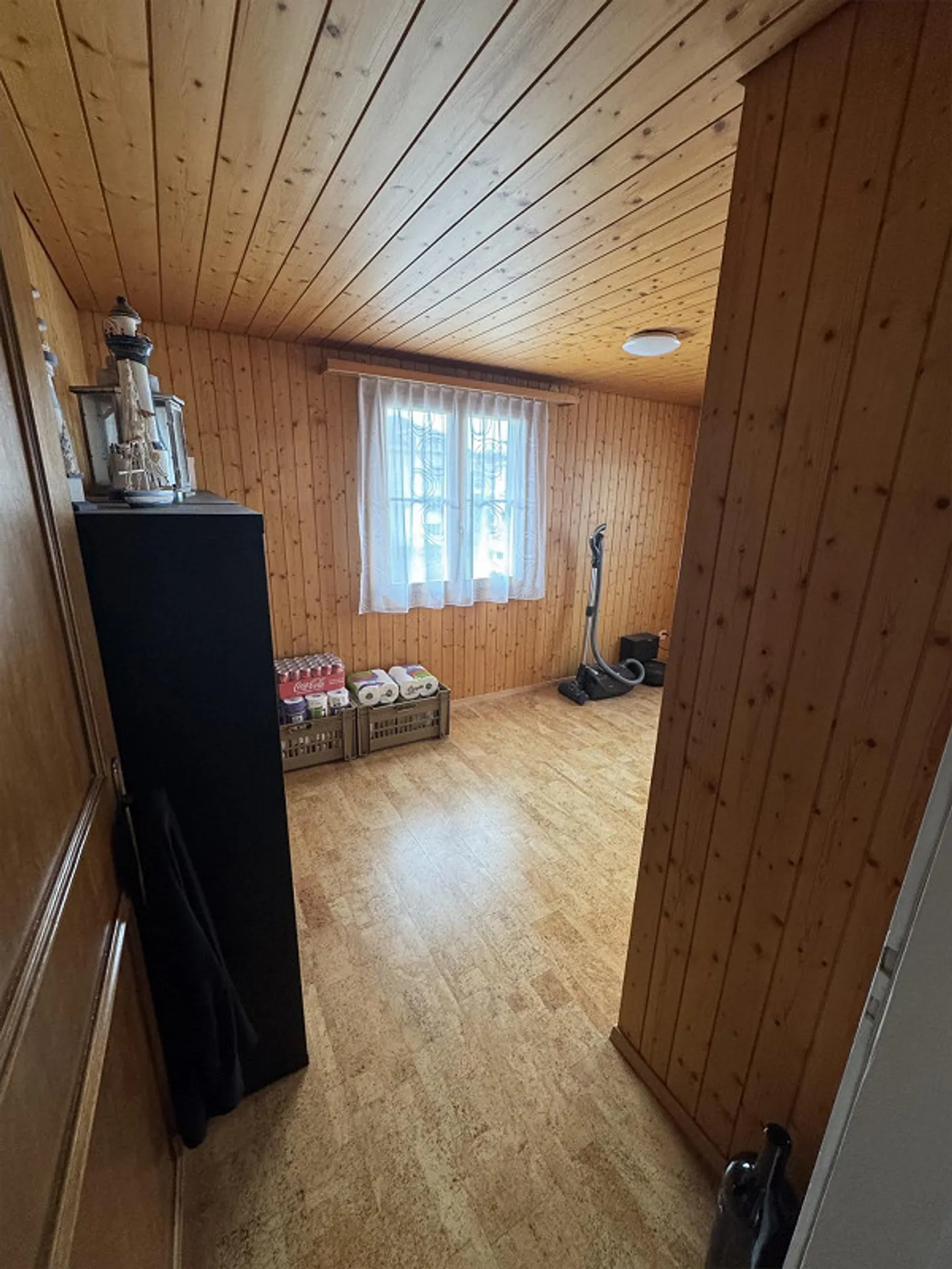 4 Zimmer Wohnung in Oberdorf - Foto 13 von 16
