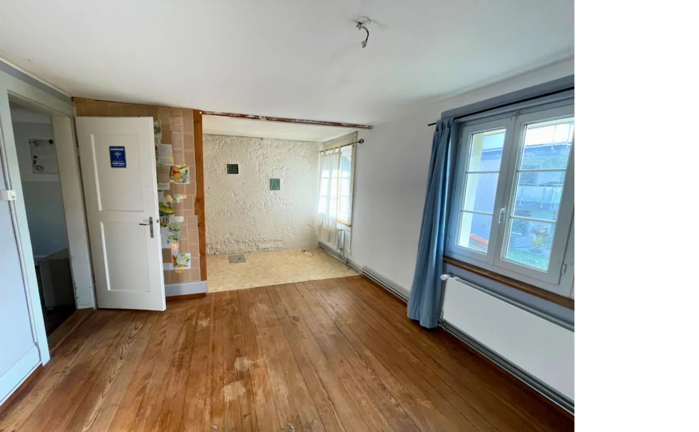 PROGETTO - UTILIZZO PERSONALE - LA TUA SCELTA - Foto 7 di 12