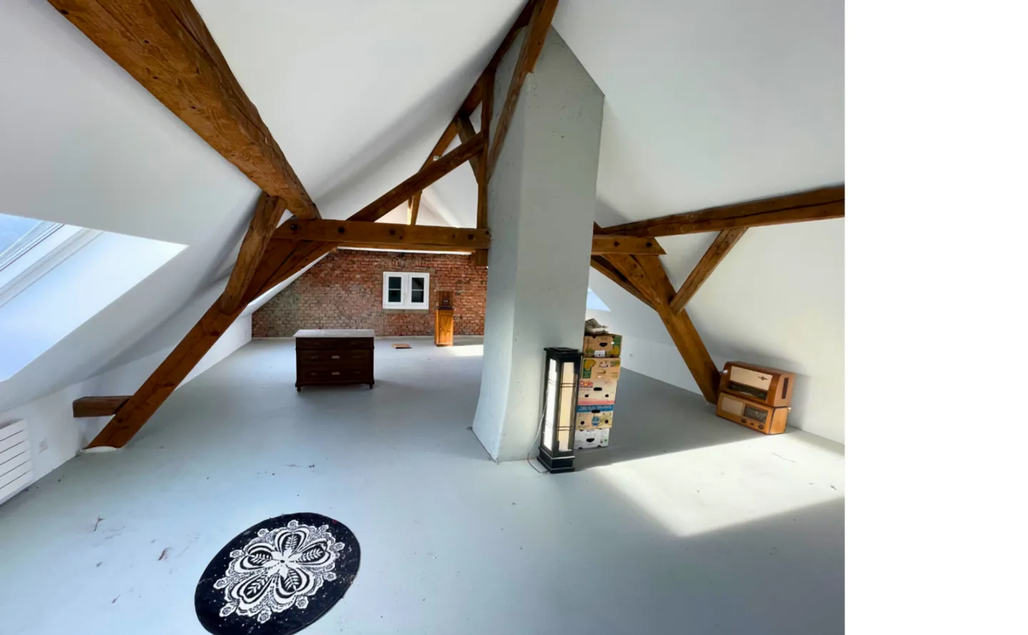 PROGETTO - UTILIZZO PERSONALE - LA TUA SCELTA - Foto 8 di 12