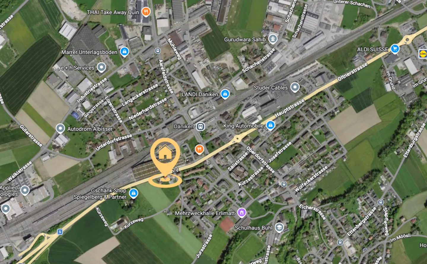 PROGETTO - UTILIZZO PERSONALE - LA TUA SCELTA - Foto 10 di 12