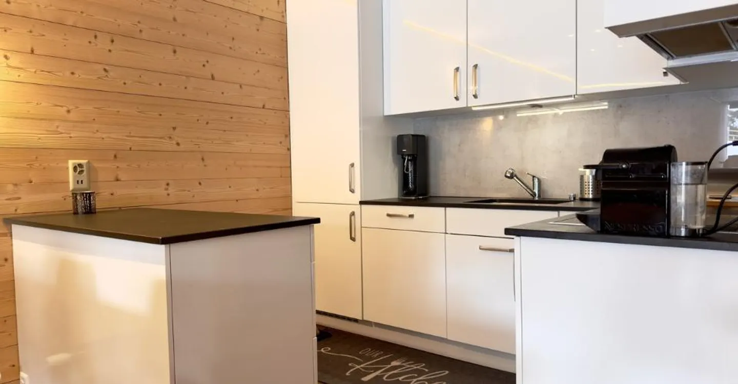 Appartement Charmant à Montana - Photo 4 sur 10