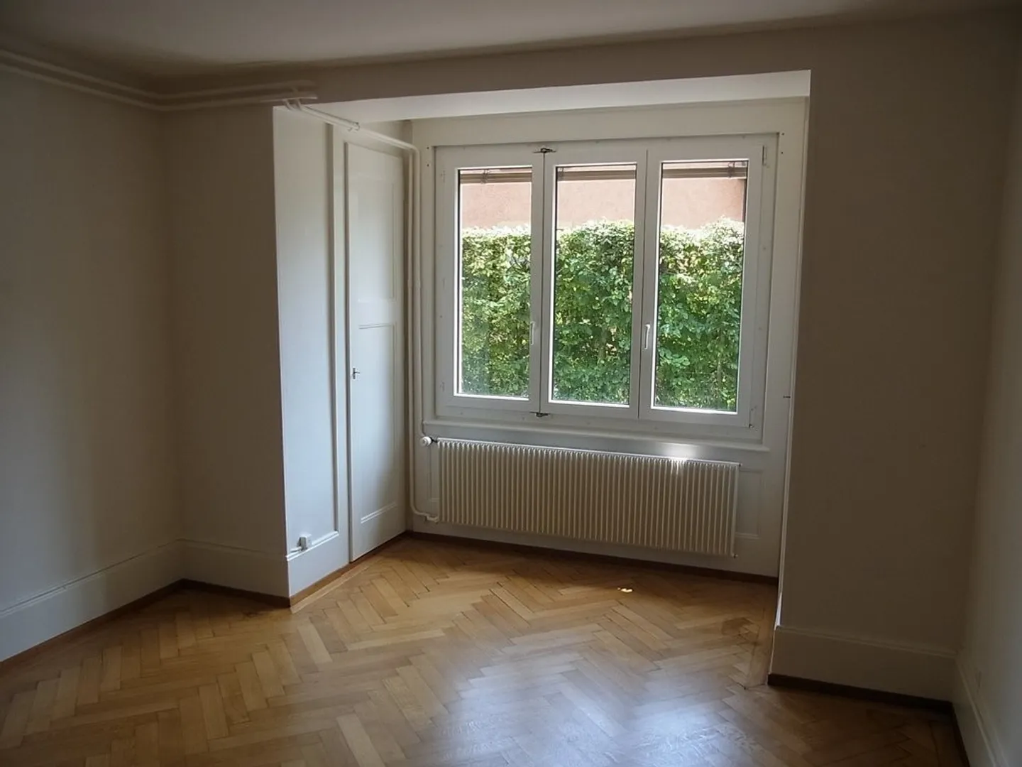 Appartamento 2 stanze - Foto 4 di 4