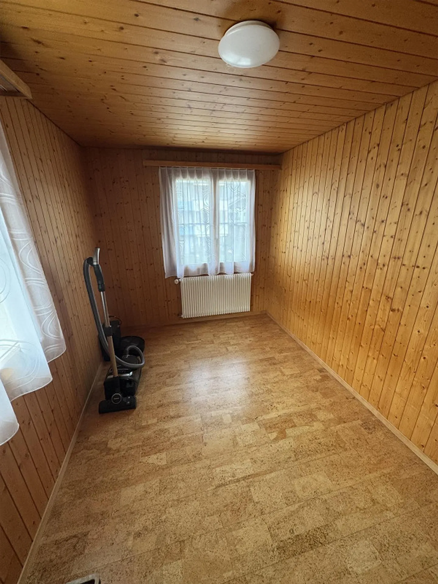 4 Zimmer Wohnung in Oberdorf - Foto 14 von 16