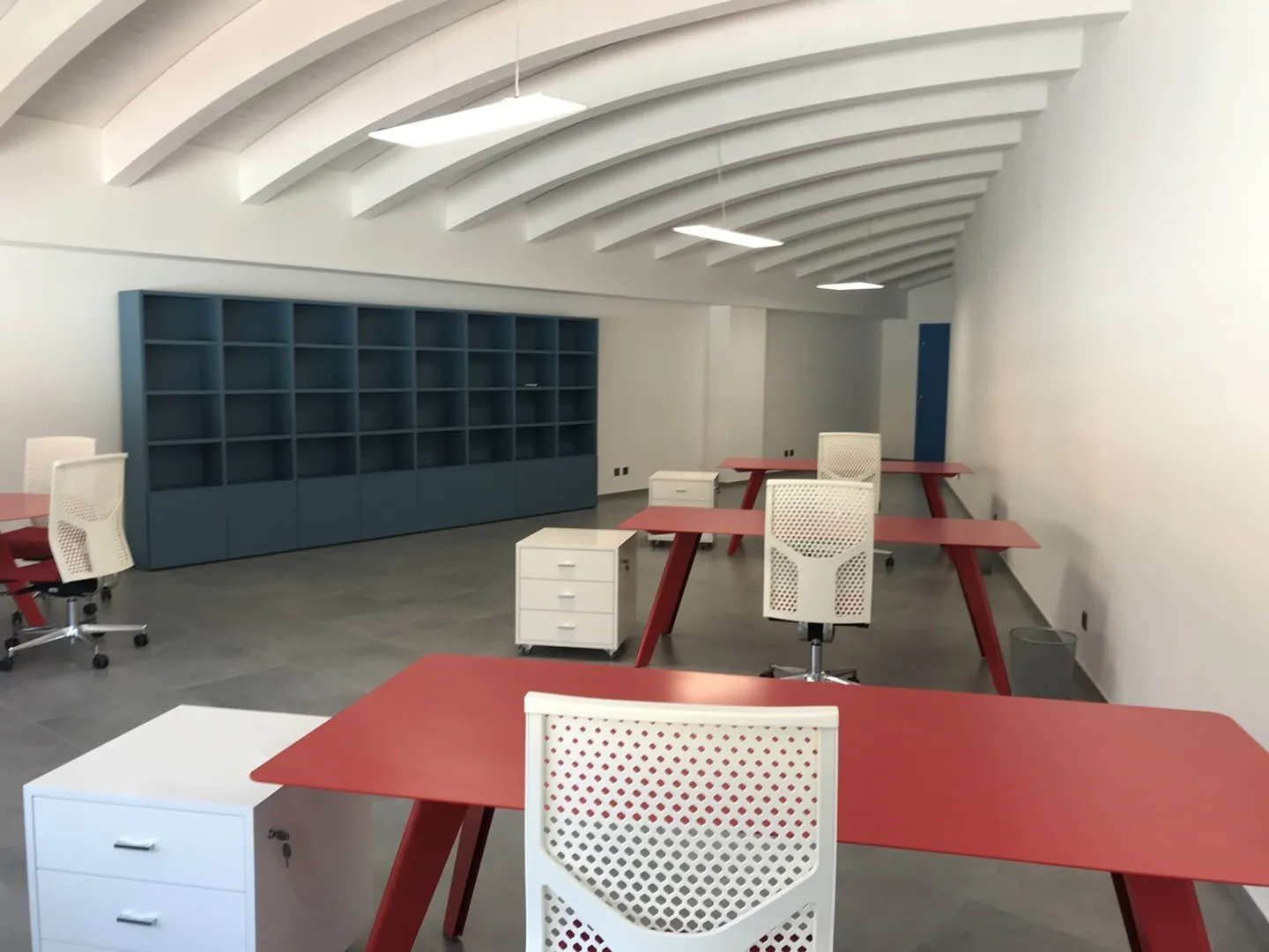 330m2 Office - Ideal for Personal Use and/or Income Investment - Photo 11 of 13