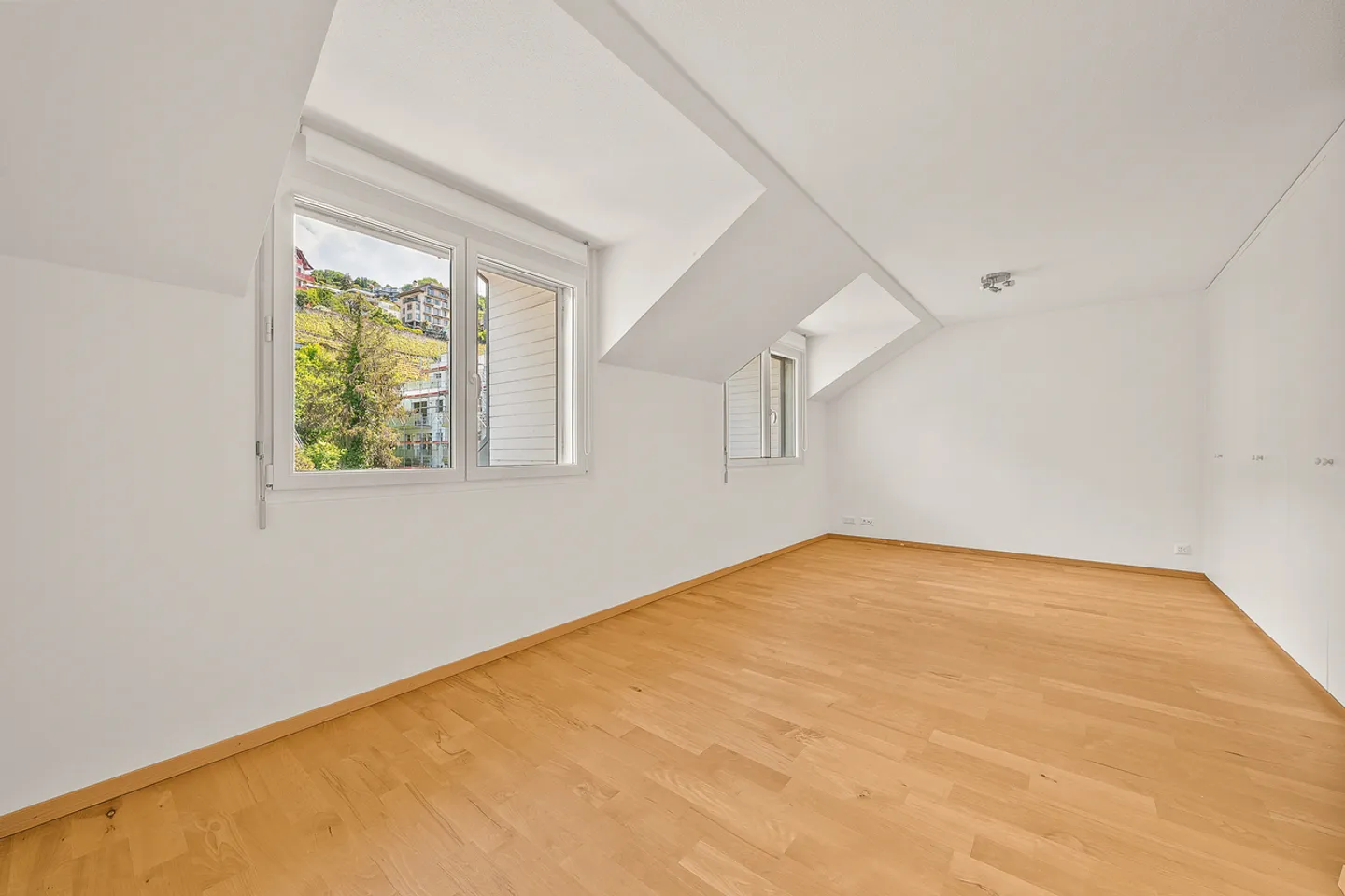 4,5-Zimmer-Wohnung - Foto 6 von 16
