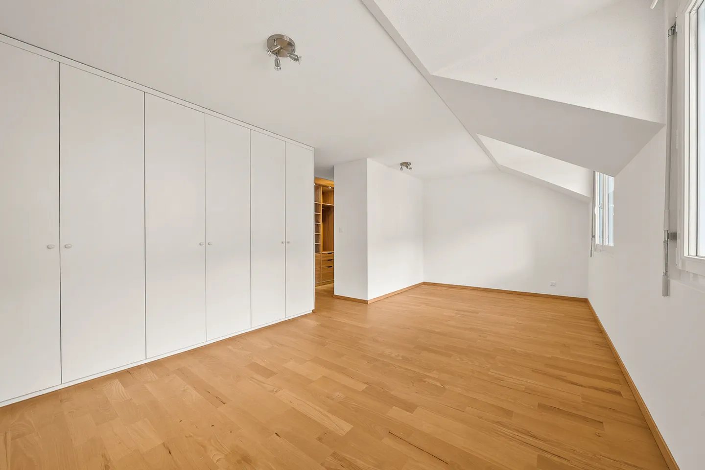 4,5-Zimmer-Wohnung - Foto 7 von 16