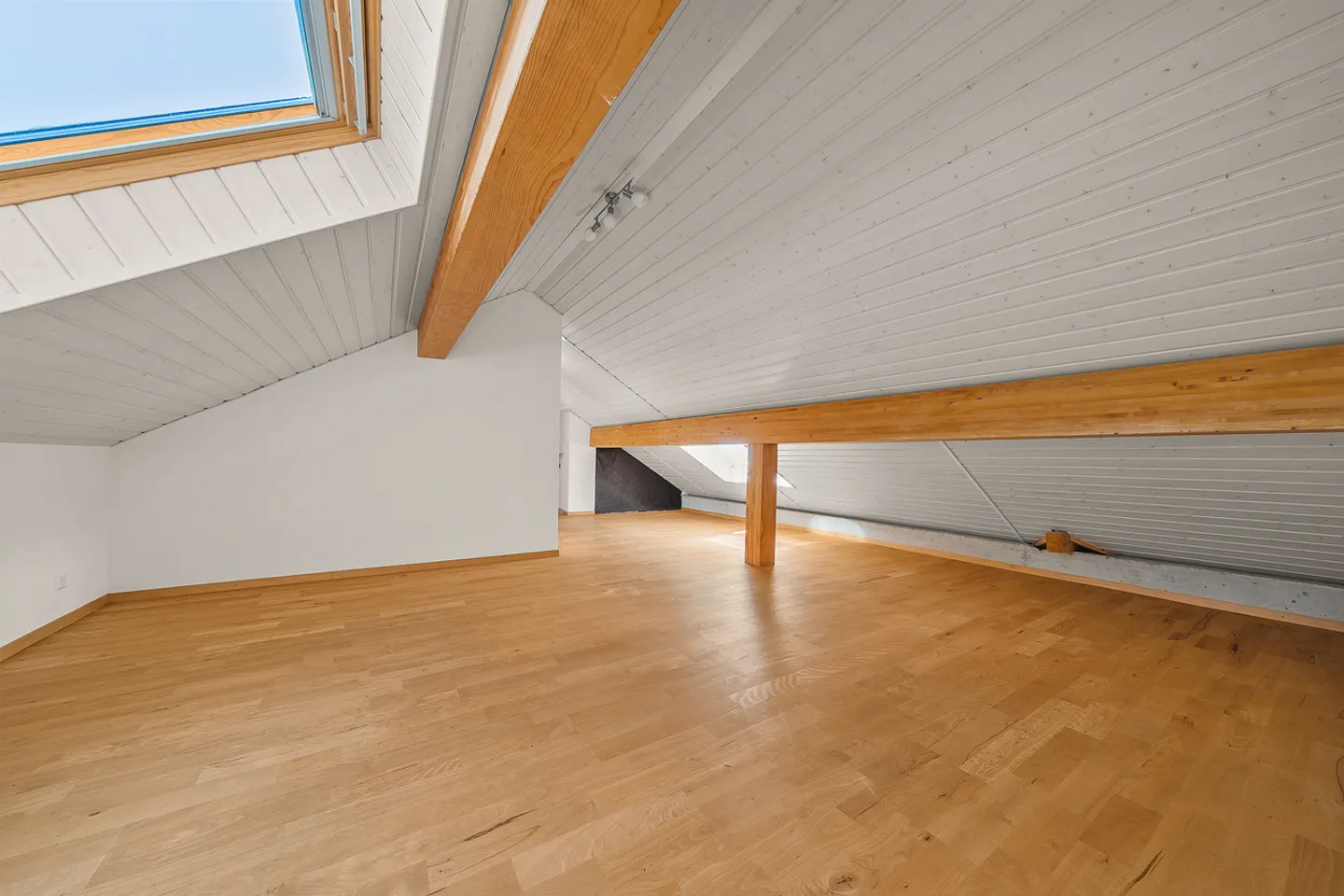 4,5-Zimmer-Wohnung - Foto 10 von 16