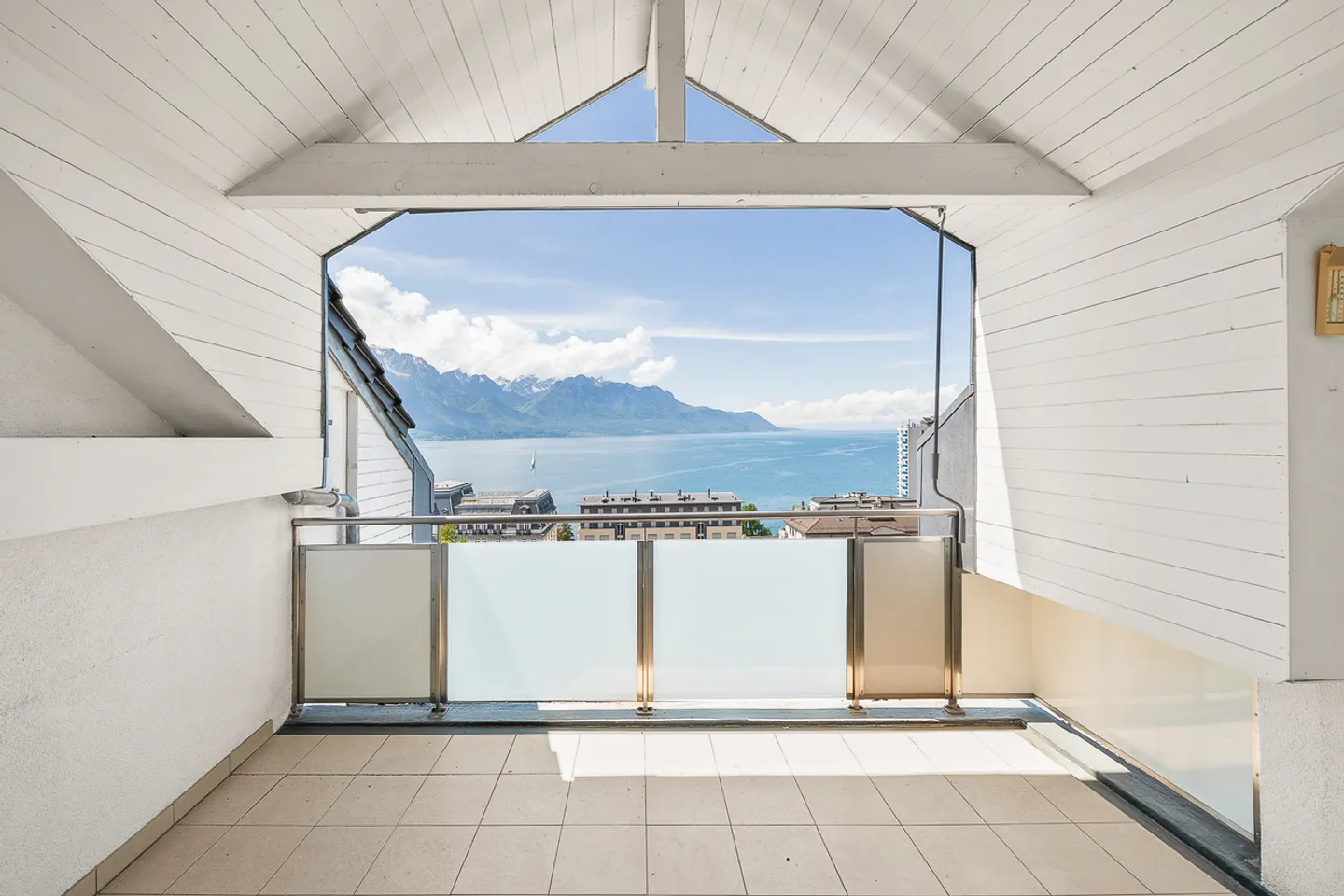 4,5-Zimmer-Wohnung - Foto 12 von 16