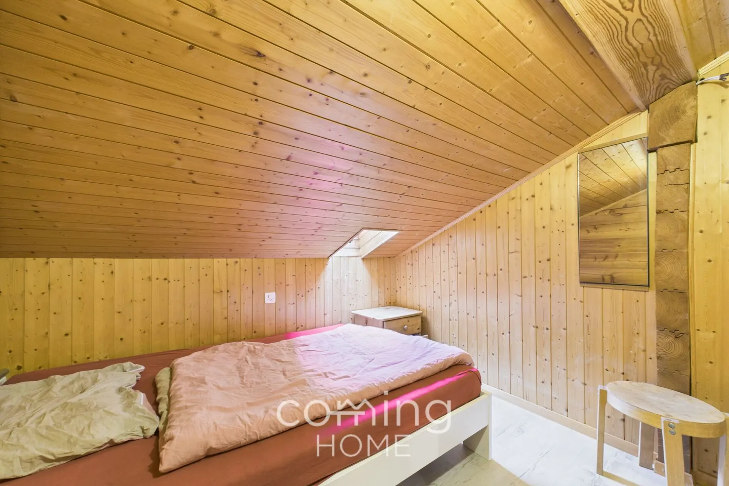 Ristorante Salwald in affitto - tradizione e piacere combinati - Foto 15 di 18