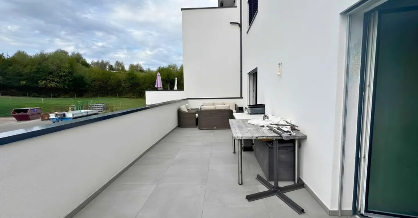Bureaux élégants à louer - Photo 7 sur 7