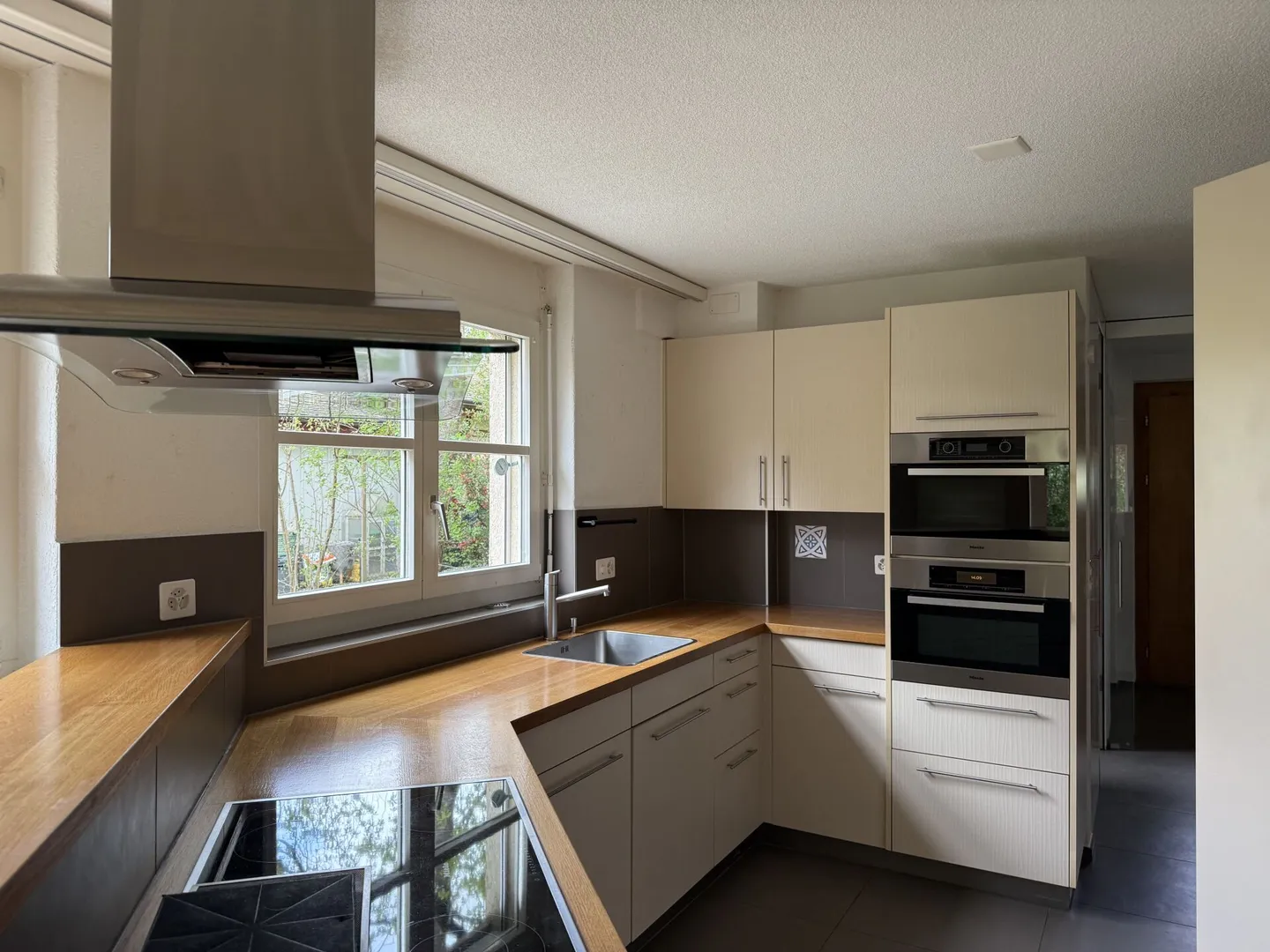 8-Room Double Family House with Apartment - Photo 4 of 15