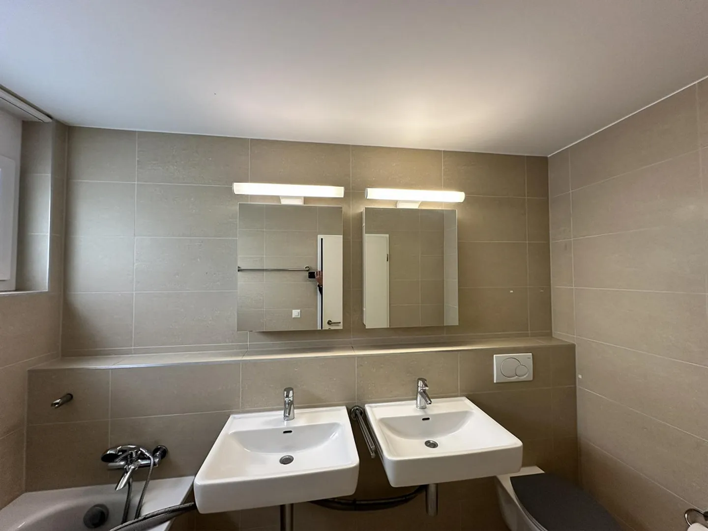 5.5-Room Family Apartment - Photo 10 of 11