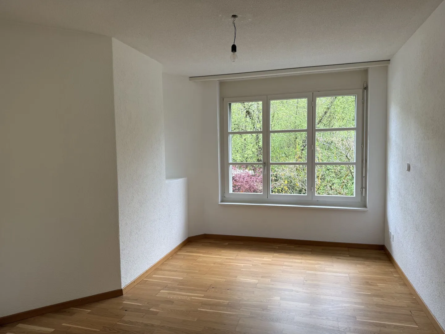 8-Room Double Family House with Apartment - Photo 7 of 15