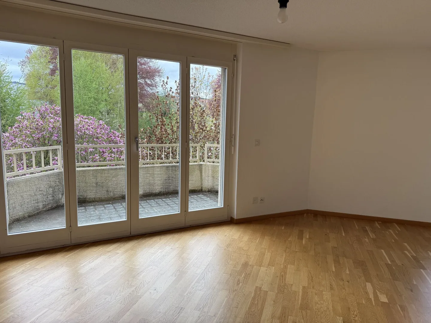 8-Room Double Family House with Apartment - Photo 8 of 15