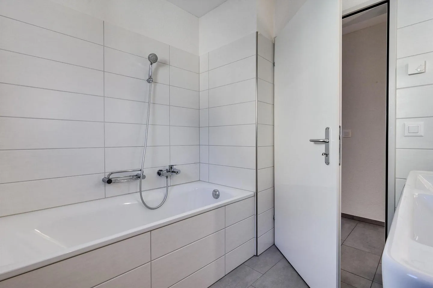 Appartamento 4.5 locali a Zell ZH - Foto 4 di 10