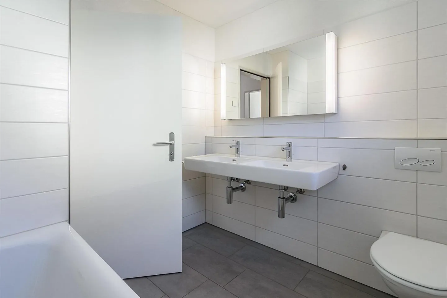 Appartamento 4.5 locali a Zell ZH - Foto 5 di 10