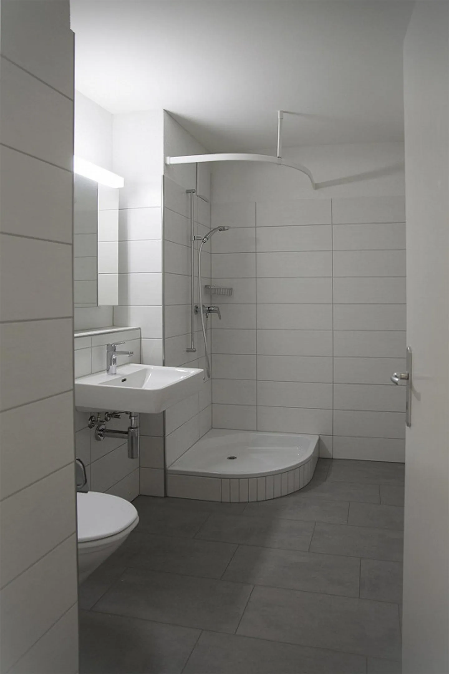 Appartamento 4.5 locali a Zell ZH - Foto 6 di 10